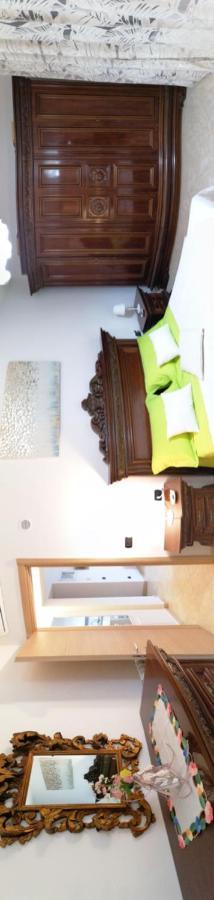 Suite Maria Agliana Exteriör bild